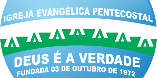 IGREJA EVANGÉLICA PENTECOSTAL DEUS É A VERDADE em Porto Velho — foto 2